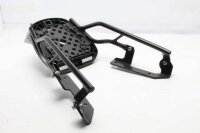 Luggage rack case holder top case mounting plate rear top Unbekannt Konvolut -