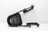 Luggage rack case holder top case mounting plate rear top Unbekannt Konvolut -