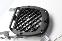Luggage rack case holder top case mounting plate rear top Unbekannt Konvolut -