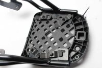 Luggage rack case holder top case mounting plate rear top Unbekannt Konvolut -