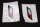 Sticker Emblem WP Suspension Husqvarna Supermoto 701 Euro 5 701 SM/21 21-25