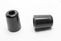Handlebar weight handlebar end BMW F 900 R K83 4R90 20-23