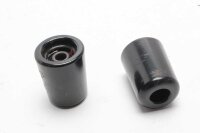 Handlebar weight handlebar end BMW F 900 R K83 4R90 20-23