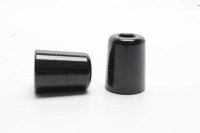 Handlebar weight handlebar end BMW F 900 R K83 4R90 20-23