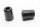 Handlebar weight handlebar end BMW F 900 R K83 4R90 20-23