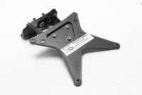 Universal fjäderben för...