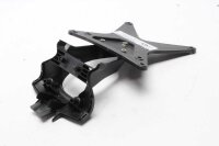 Universal fjäderben för...