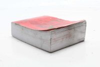 Operating instructions Maintenance book Moto Guzzi Norge 1200 4V LP H011 06-10