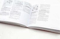 Operating instructions Maintenance book Moto Guzzi Norge 1200 4V LP H011 06-10