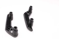 Griffe rechts links Plastikgriff Lenkerteil für...
