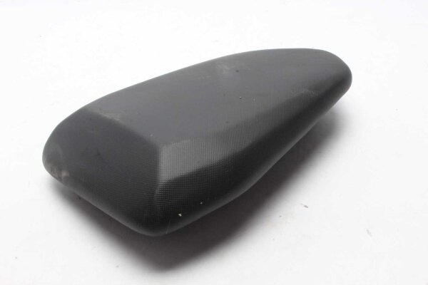 Soziussitz Sitzbank hinten Sitzkissen BMW S 1000 RR Euro 4/5 K67 0E21 19-22