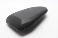 coussin de siège arrière du siège...