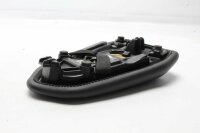 Soziussitz Sitzbank hinten Sitzkissen BMW S 1000 RR Euro 4/5 K67 0E21 19-22