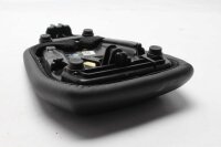 Soziussitz Sitzbank hinten Sitzkissen BMW S 1000 RR Euro 4/5 K67 0E21 19-22