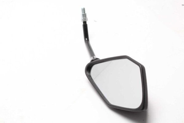 Left mirror outside mirror rear view mirror view handlebar BMW F 900 R K83 4R90 20-23