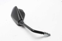 Left mirror outside mirror rear view mirror view handlebar BMW F 900 R K83 4R90 20-23