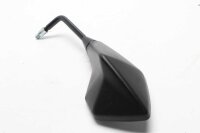 Left mirror outside mirror rear view mirror view handlebar BMW F 900 R K83 4R90 20-23