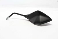 Left mirror outside mirror rear view mirror view handlebar BMW F 900 R K83 4R90 20-23