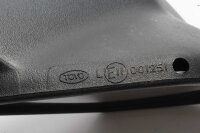 Left mirror outside mirror rear view mirror view handlebar BMW F 900 R K83 4R90 20-23