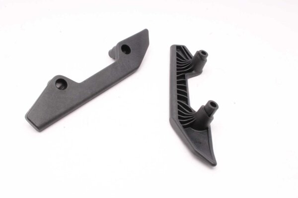 Handles left right rear used Husqvarna Supermoto 701 701 SM 15-16