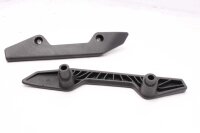 Handles left right rear used Husqvarna Supermoto 701 701 SM 15-16