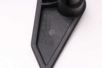 Handles left right rear used Husqvarna Supermoto 701 701 SM 15-16