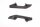 Handles left right rear used Husqvarna Supermoto 701 701 SM 15-16