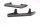 Handles left right rear used Husqvarna Supermoto 701 701 SM 15-16