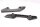 Handles left right rear used Husqvarna Supermoto 701 701 SM 15-16