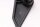 Handles left right rear used Husqvarna Supermoto 701 701 SM 15-16