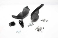 Supporto per paramano sinistro destro Aprilia Tuareg 660 21-21