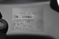 Supporto per paramano sinistro destro Aprilia Tuareg 660 21-21