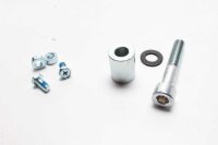 Supporto per paramano sinistro destro Aprilia Tuareg 660 21-21