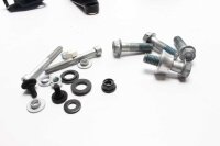 Supporto per paramano sinistro destro Aprilia Tuareg 660 21-21