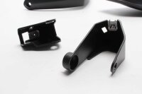 Supporto per paramano sinistro destro Aprilia Tuareg 660 21-21