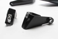 Supporto per paramano sinistro destro Aprilia Tuareg 660 21-21