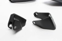 Supporto per paramano sinistro destro Aprilia Tuareg 660 21-21