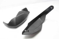 Supporto per paramano sinistro destro Aprilia Tuareg 660 21-21