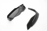 Supporto per paramano sinistro destro Aprilia Tuareg 660 21-21