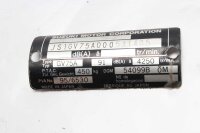 Vehicle registration document Suzuki GSF 1200 Bandit GV75A 96-00