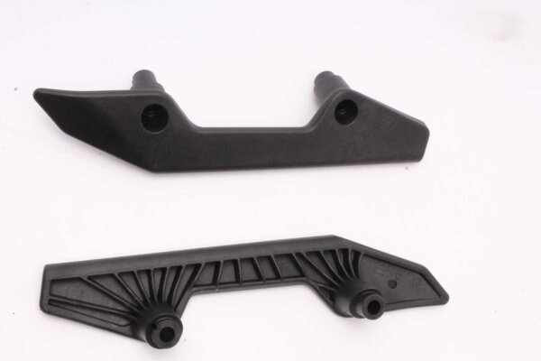 Handle protection set rear left right handle Husqvarna Supermoto 701 701 SM 15-16