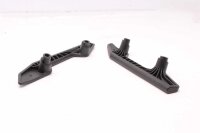 Handle protection set rear left right handle Husqvarna Supermoto 701 701 SM 15-16
