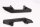 Handle protection set rear left right handle Husqvarna Supermoto 701 701 SM 15-16
