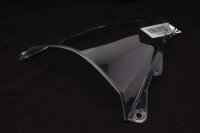 Tuulilasin kate Kawasaki ZX-4RR 400 R Ninja 24-24