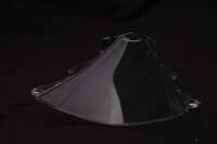 Tuulilasin kate Kawasaki ZX-4RR 400 R Ninja 24-24