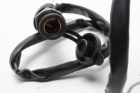 Indbygget stikkontakt Vespa/Piaggio Primavera 125 ABS...