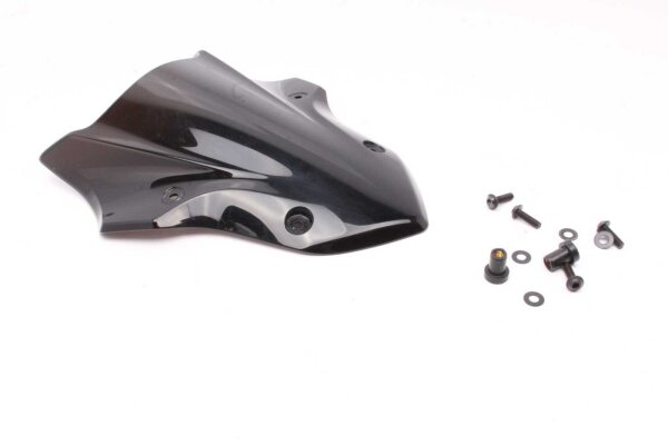Windschirm Universal Frontscheibe Verkleidung Kawasaki Z 900 B 18-18