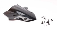 Windschirm Universal Frontscheibe Verkleidung Kawasaki Z...