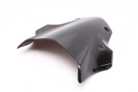 Windschirm Universal Frontscheibe Verkleidung Kawasaki Z 900 B 18-18