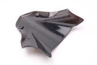 Windschirm Universal Frontscheibe Verkleidung Kawasaki Z 900 B 18-18